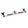 ROUGH COUNTRY Ford Dual Steering Stabi lizer 8749030