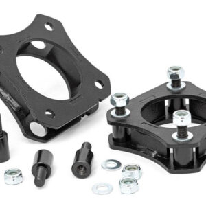 Wheel Front Aftermarket Shop