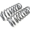 ROUGH COUNTRY 03-13 Dodge Ram 2500 2in Leveling Kit 9219