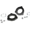 ROUGH COUNTRY 2-inch Suspension Leveli Leveling Kit 922