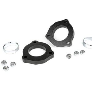 Wheel Front Aftermarket Shop