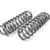 ROUGH COUNTRY 05-16 Ford F250 1.5in Leveling Kit 9285