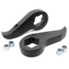 ROUGH COUNTRY 1.5-2-inch Suspension Le Bar Keys 9593