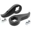 ROUGH COUNTRY 20-  GM P/U 2500HD Level ling Torsion Bar Keys 9594