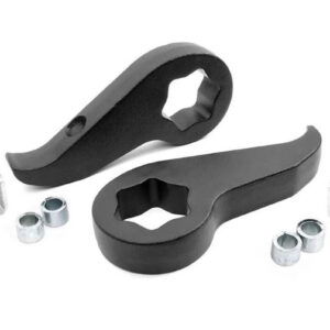 Wheel Front Aftermarket Shop