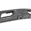 ROUGH COUNTRY 19- Silverado 1500 Front Bumper Fascia Cover Kit 99028