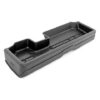 ROUGH COUNTRY Under Seat Storage Crew Cab Chevy/GMC 1500 RC09051A