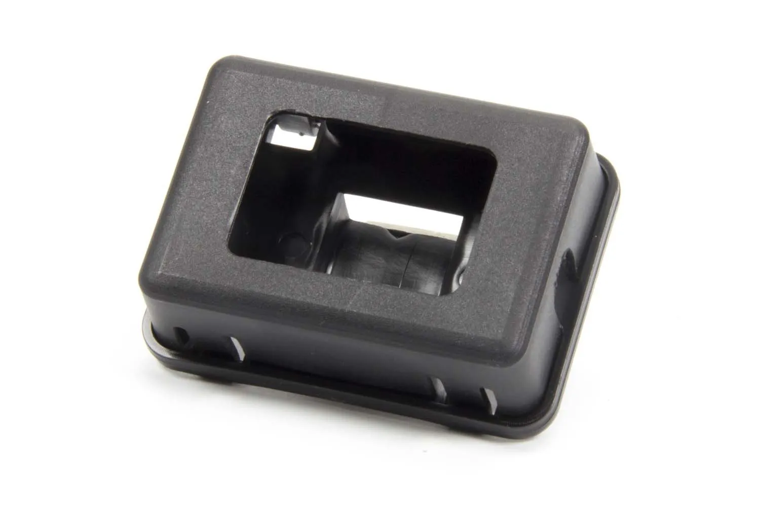 RACECEIVER Raceceiver Carbox Full Enclosure RCVCarBX