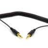 RACECEIVER Cord Extra Long for Ace to Radio RCVCC360