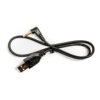 RACECEIVER Charging Cable Element RCVEL16R-CC