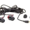 RACECEIVER Ear Piece Rookie EP900R