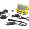 RACECEIVER Audible LapCeiver RCVLap-Alt-100