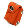 RACECEIVER Transponder Mounting Pouch RCVMOUNTINGPOUCH
