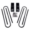 READYLIFT 3.0in Rear Block Kit 26-35300