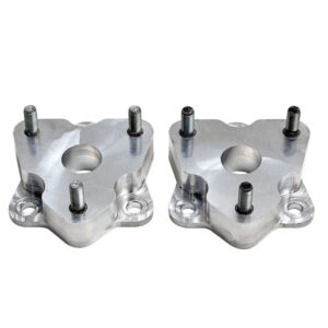 Wheel Front Aftermarket Shop