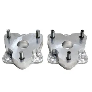 Wheel Front Aftermarket Shop