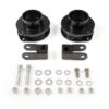 READYLIFT Front End Leveling Kit 19-   Ram 25001.75in Kit 66-19180