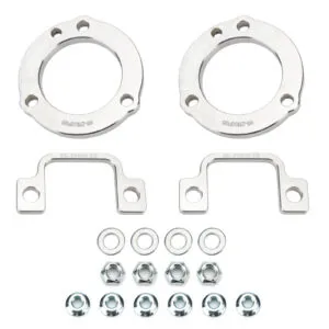 Wheel Front Aftermarket Shop