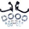 READYLIFT Front Leveling Kit 3in 21-   Ford F150 Tremor 66-21301