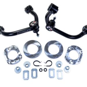 Wheel Front Aftermarket Shop