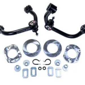 Wheel Front Aftermarket Shop