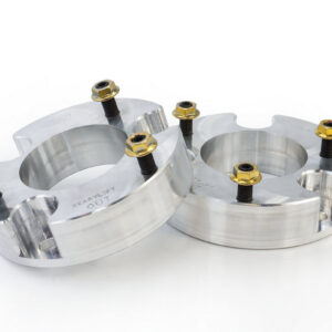 Wheel Front Aftermarket Shop