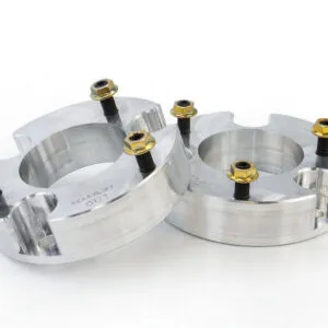 Wheel Front Aftermarket Shop