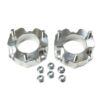 READYLIFT 24-   Ford Ranger Front Leveling Kit 1.5in 66-24200