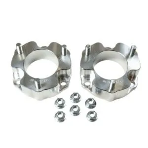 Wheel Front Aftermarket Shop