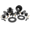 READYLIFT Front End Leveling Kit 17-   Ford F250 2.5in 66-2725