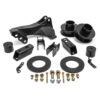 READYLIFT 2.5in Leveling Kit 11-18 Ford F250 66-2726