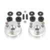 READYLIFT Front End Leveling Kit 19-  Ford Ranger 3in Kit 66-2930