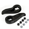 READYLIFT Front End Leveling Kit 11-   GM P/U 2500HD 2.25 66-3011