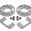 READYLIFT Front End Leveling Kit- 07-18 GM P/U 1500 2.25in 66-3085