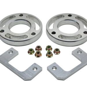 Wheel Front Aftermarket Shop