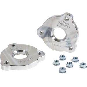 Wheel Front Aftermarket Shop