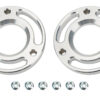 READYLIFT Front End Leveling Kit 19-GM P/U 1500 1.5in Kit 66-39150