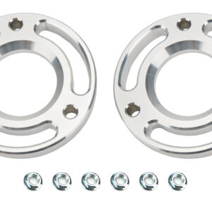 Wheel Front Aftermarket Shop