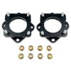READYLIFT Front End Leveling Kit 22- Toyota Tundra 2in 66-52200