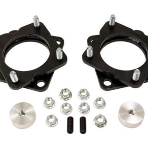 Wheel Front Aftermarket Shop