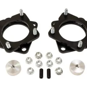 Wheel Front Aftermarket Shop