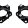 READYLIFT 24-  Toyota Tacoma 1.5in Front Leveling KIt 66-54150