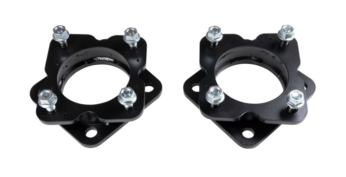 READYLIFT 24- Toyota Tacoma 1.5in Front Leveling KIt 66-54150