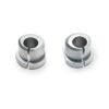 READYLIFT 05-   Ford F250 Caster Bushing Kit 67-2500CB