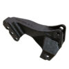 READYLIFT Track Bar Bracket 67-2538