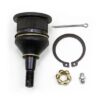 READYLIFT Ball Joint 67-3412