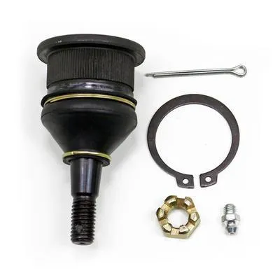 READYLIFT Ball Joint 67-3412