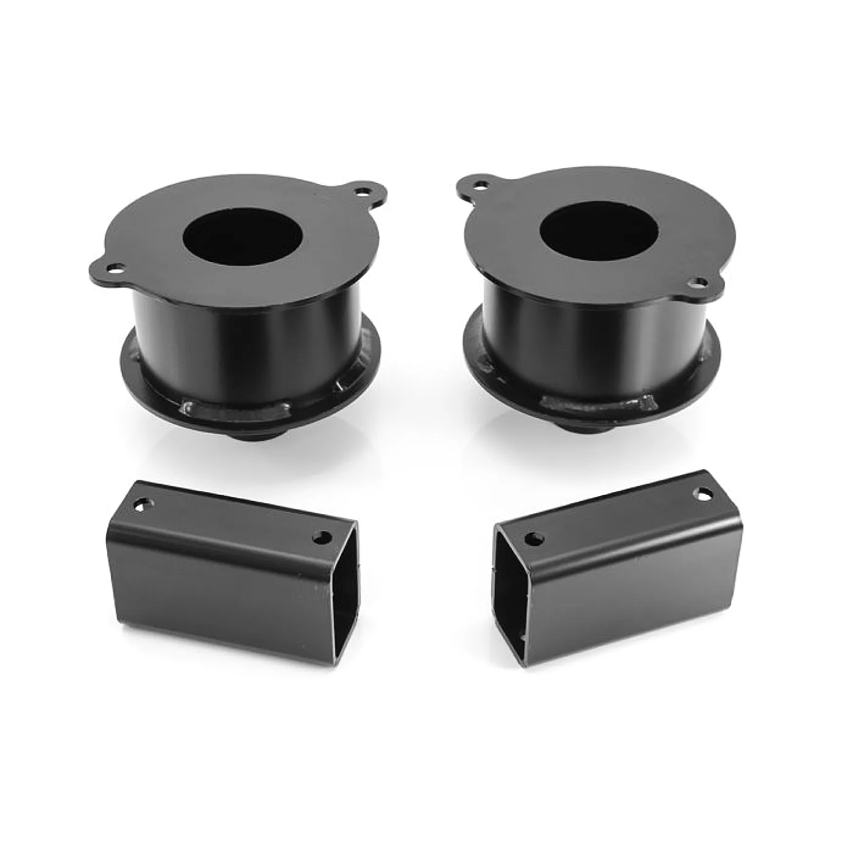 READYLIFT 14- Ram 2500 Rear Spacer Kit 3.5in 69-1935