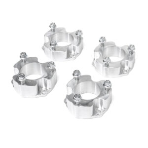 Wheel Front Aftermarket Shop