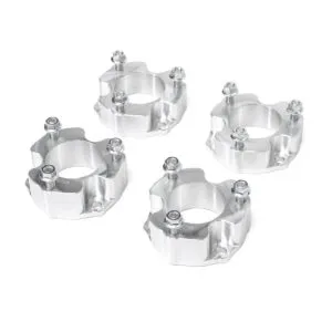 Wheel Front Aftermarket Shop